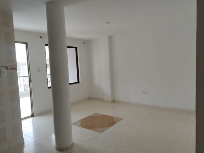 Edificio en  Venta en Caney, Cali - Miniatura 15