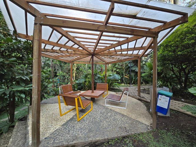 Apartamento en  Venta en Suramerica, Itaguí - Miniatura 28