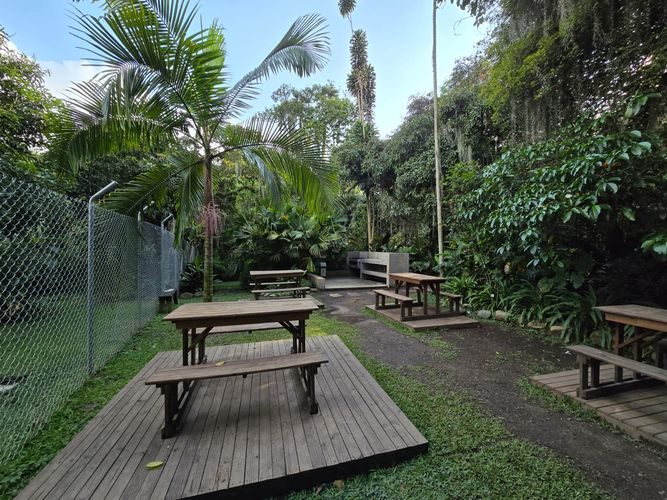 Apartamento en  Venta en Suramerica, Itaguí - Miniatura 29
