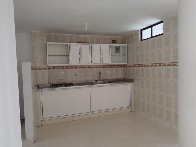 Edificio en  Venta en Caney, Cali - Miniatura 16