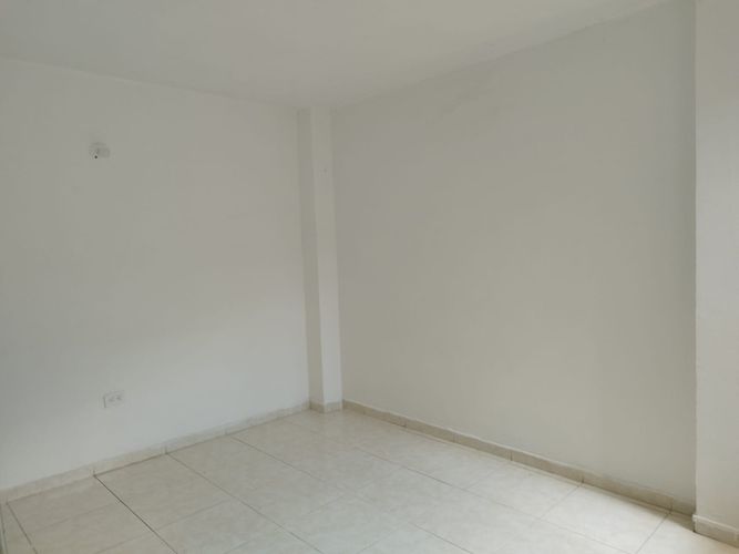 Edificio en  Venta en Caney, Cali - Miniatura 17