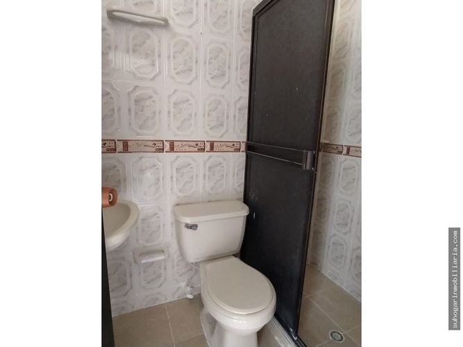 Edificio en  Venta en Caney, Cali - Miniatura 19