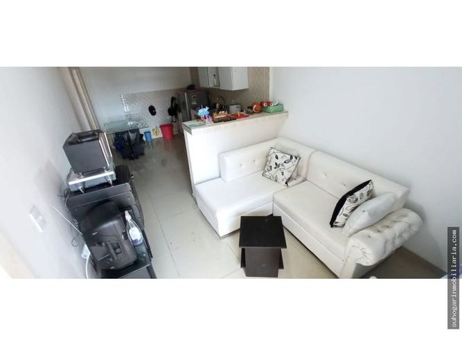 Edificio en  Venta en Caney, Cali - Miniatura 20