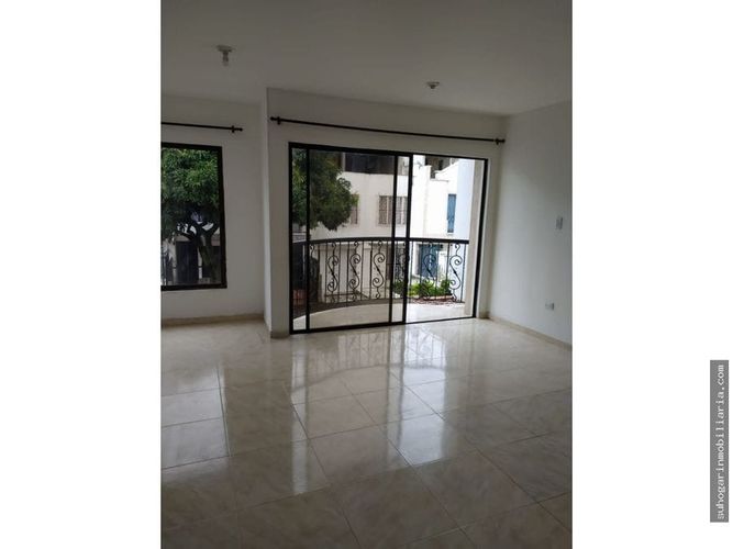 Edificio en  Venta en Caney, Cali - Miniatura 21