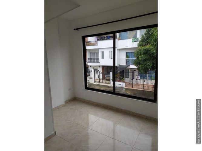 Edificio en  Venta en Caney, Cali - Miniatura 22