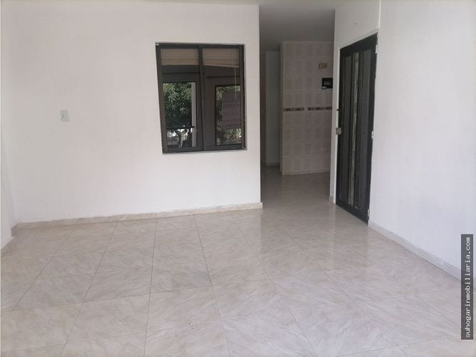 Edificio en  Venta en Caney, Cali - Miniatura 23