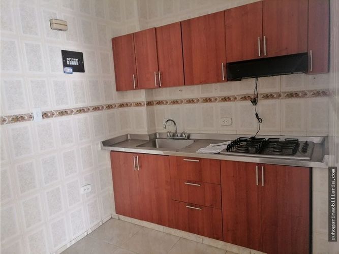Edificio en  Venta en Caney, Cali - Miniatura 24