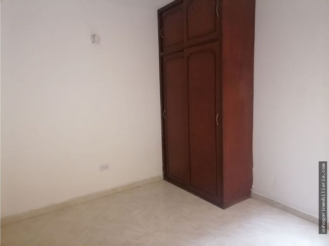 Edificio en  Venta en Caney, Cali - Miniatura 25