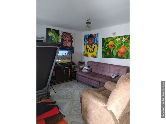 Edificio en  Venta en Caney, Cali - Miniatura 26