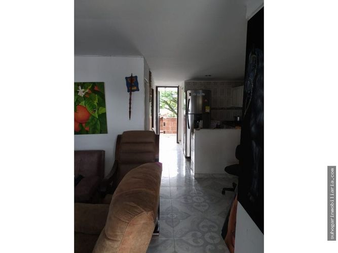 Edificio en  Venta en Caney, Cali - Miniatura 28