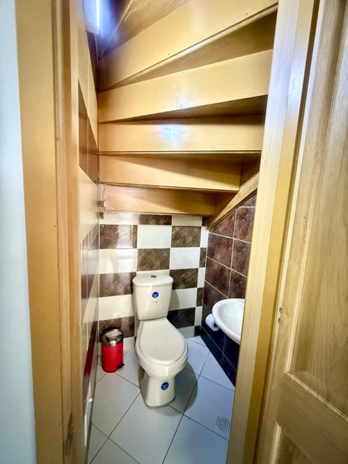 Casa en Venta en Fontibon, Bogotá - Miniatura 10