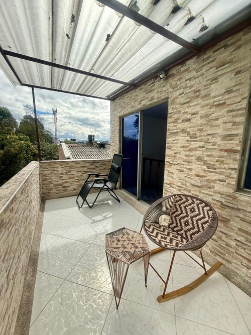 Casa en Venta en Fontibon, Bogotá - Miniatura 19