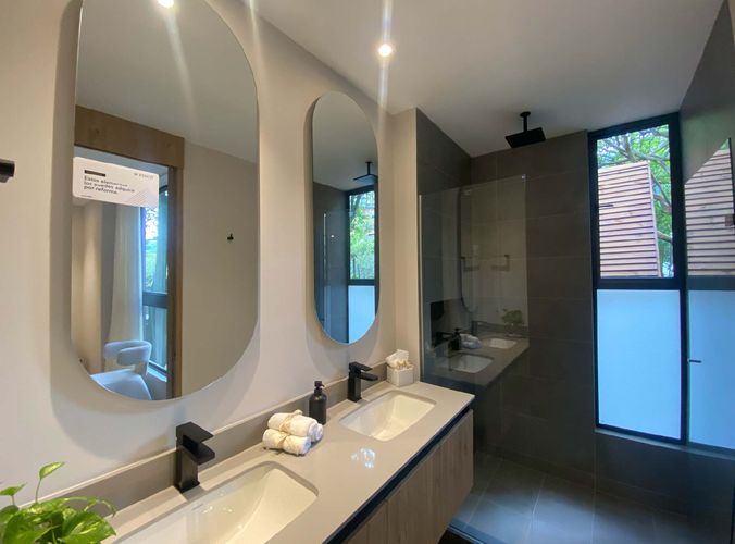 PINOT, Apartamentos en Venta en Envigado - Miniatura 13