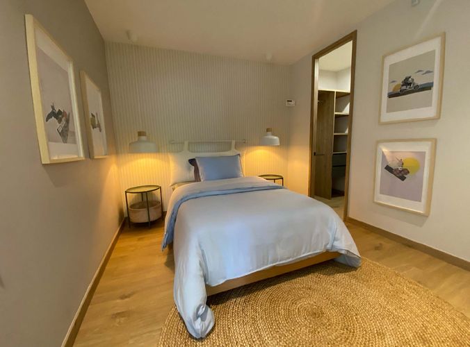 PINOT, Apartamentos en Venta en Envigado - Miniatura 11