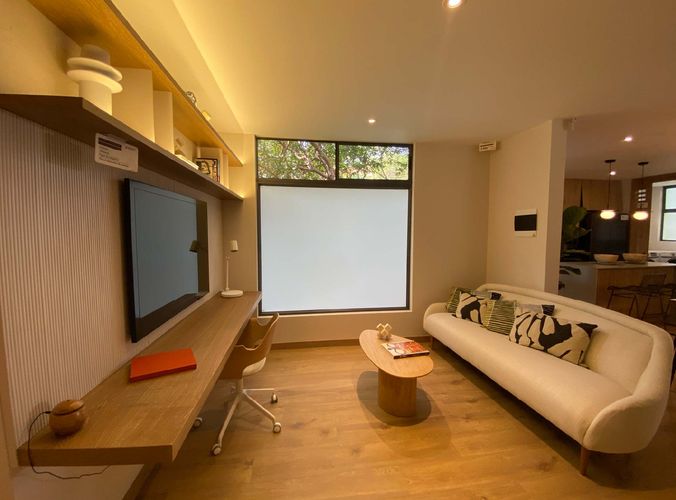 PINOT, Apartamentos en Venta en Envigado - Miniatura 14