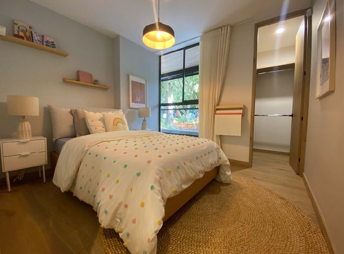 PINOT, Apartamentos en Venta en Envigado - Miniatura 12