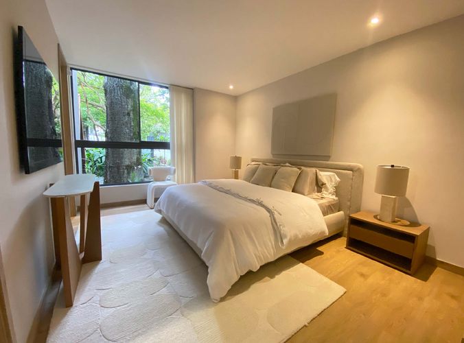PINOT, Apartamentos en Venta en Envigado - Miniatura 10