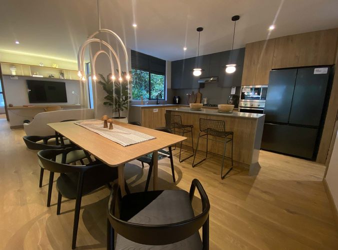 PINOT, Apartamentos en Venta en Envigado - Miniatura 6