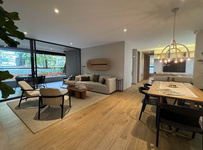 PINOT, Apartamentos en Venta en Envigado - Miniatura 15