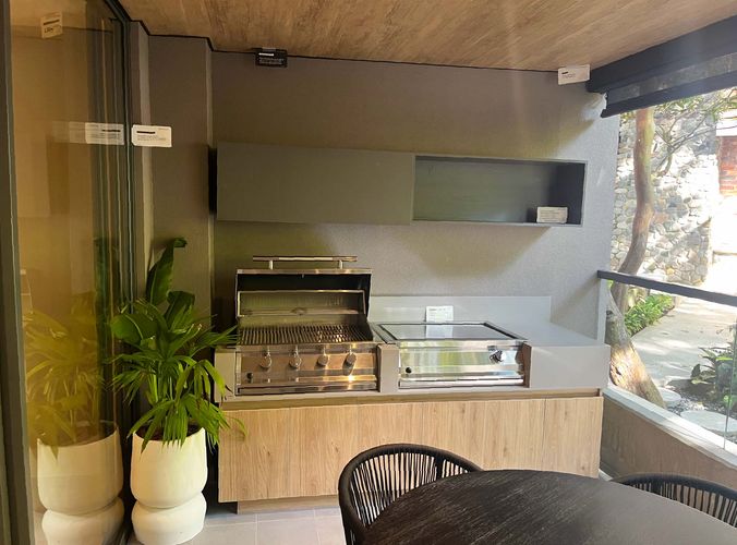 PINOT, Apartamentos en Venta en Envigado - Miniatura 9