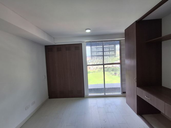 Apartaestudio en  Arriendo en Santa teresa, Bogotá - Miniatura 4