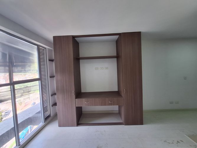 Apartaestudio en  Arriendo en Santa teresa, Bogotá - Miniatura 5
