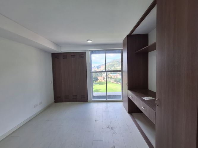 Apartaestudio en  Arriendo en Santa teresa, Bogotá - Miniatura 6