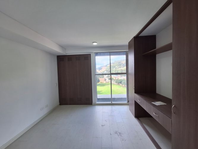 Apartaestudio en  Arriendo en Santa teresa, Bogotá - Miniatura 7