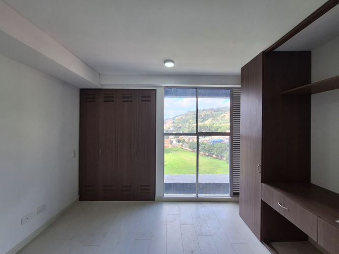 Apartaestudio en  Arriendo en Santa teresa, Bogotá - Miniatura 8