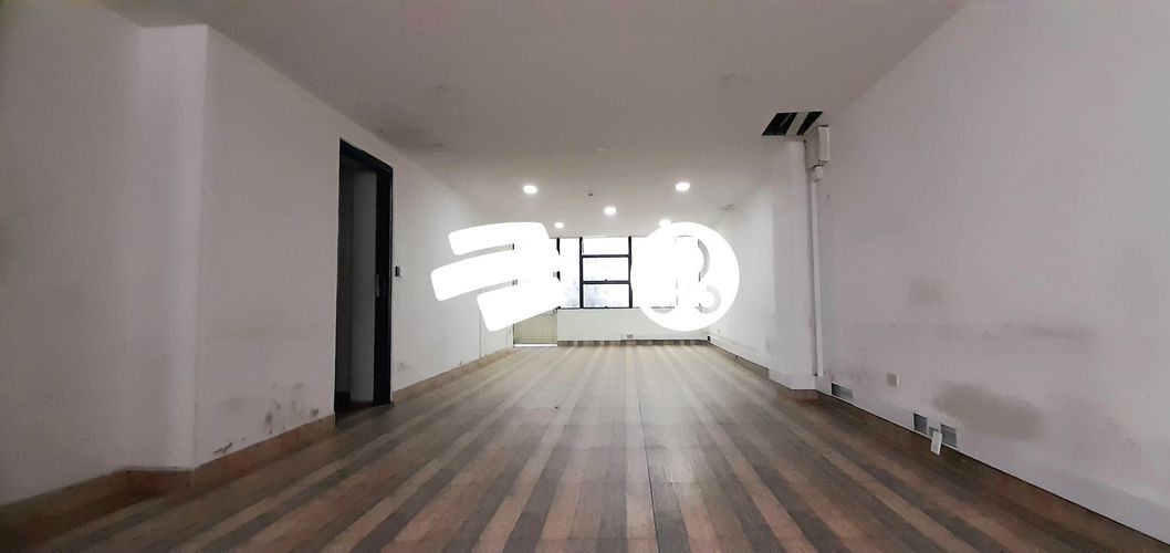 Casa en  Venta en Barrios Unidos, Bogotá - Miniatura 2