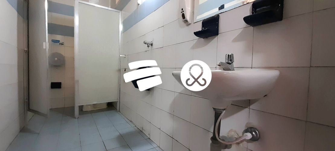 Casa en  Venta en Barrios Unidos, Bogotá - Miniatura 4