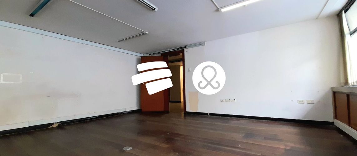 Casa en  Venta en Barrios Unidos, Bogotá - Miniatura 5