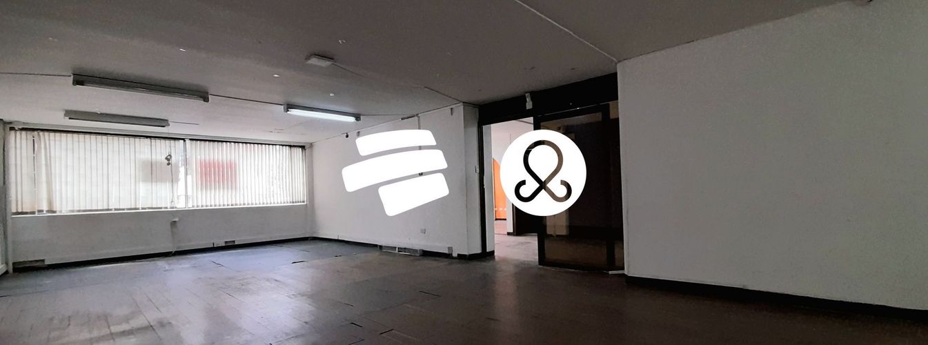 Casa en  Venta en Barrios Unidos, Bogotá - Miniatura 6