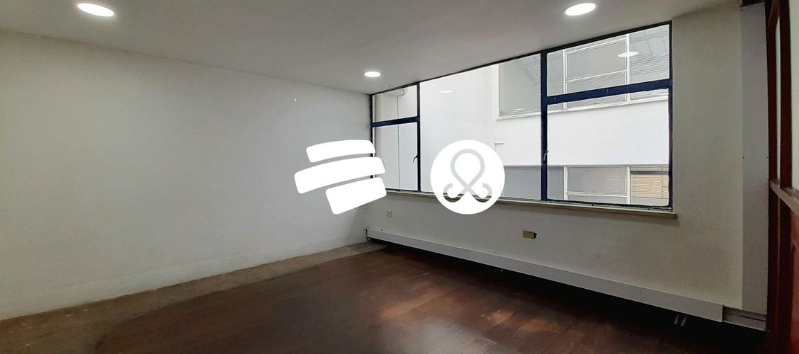 Casa en  Venta en Barrios Unidos, Bogotá - Miniatura 7