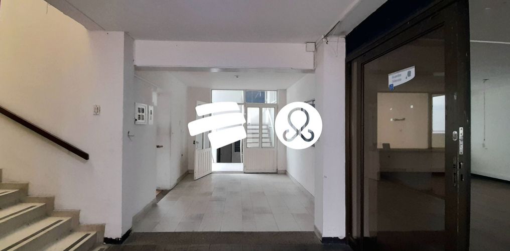 Casa en  Venta en Barrios Unidos, Bogotá - Miniatura 8
