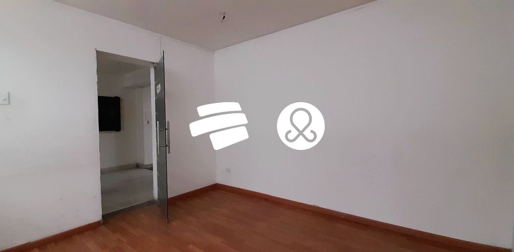 Casa en  Venta en Barrios Unidos, Bogotá - Miniatura 9