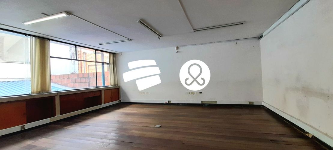 Casa en  Venta en Barrios Unidos, Bogotá - Miniatura 10