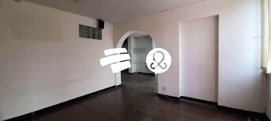 Casa en  Venta en Barrios Unidos, Bogotá - Miniatura 11