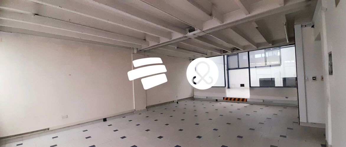 Casa en  Venta en Barrios Unidos, Bogotá - Miniatura 12