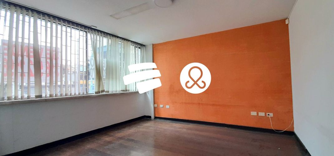 Casa en  Venta en Barrios Unidos, Bogotá - Miniatura 13