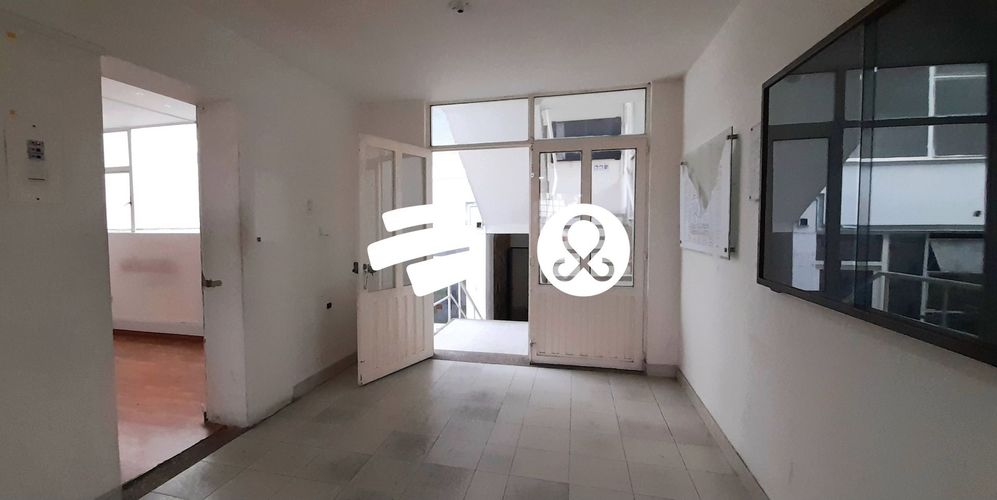 Casa en  Venta en Barrios Unidos, Bogotá - Miniatura 14