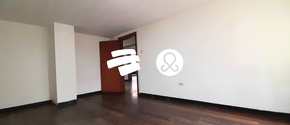 Casa en  Venta en Barrios Unidos, Bogotá - Miniatura 15