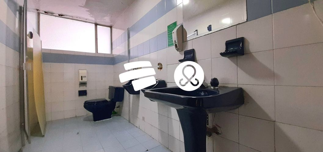 Casa en  Venta en Barrios Unidos, Bogotá - Miniatura 16