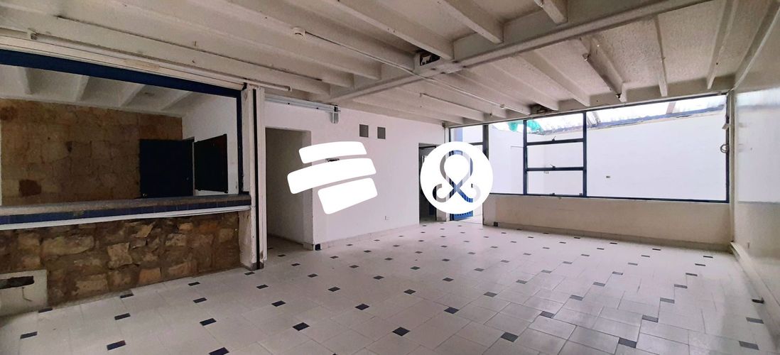 Casa en  Venta en Barrios Unidos, Bogotá - Miniatura 17