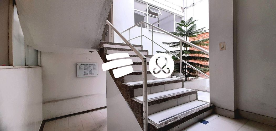 Casa en  Venta en Barrios Unidos, Bogotá - Miniatura 18