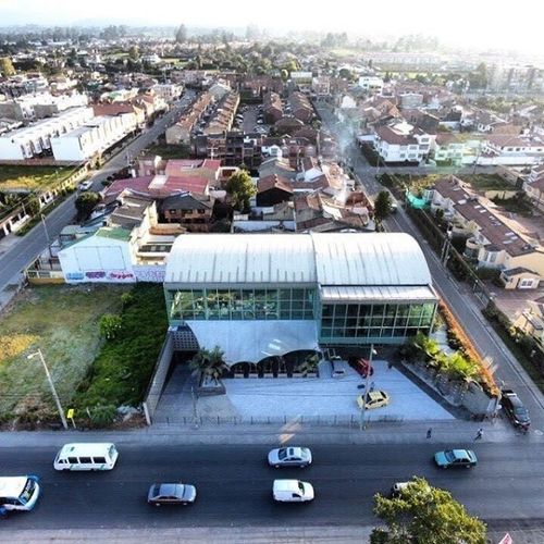 Local en Arriendo en Hacienda Fontanar, Chía - Imagen 1