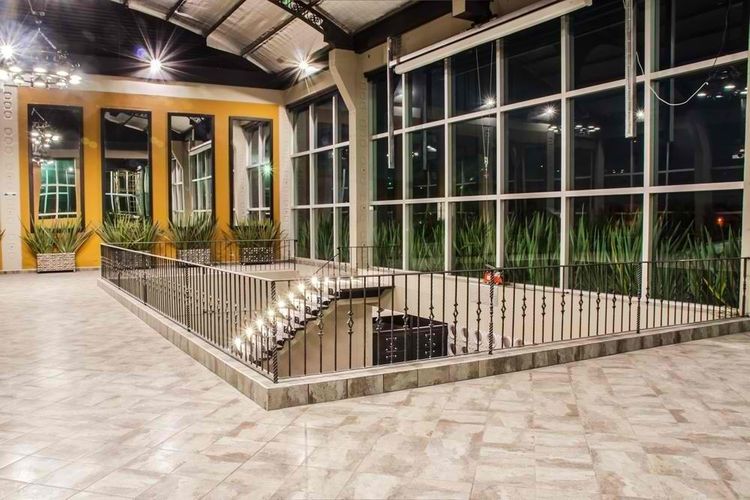 Local en Arriendo en Hacienda Fontanar, Chía - Miniatura 2