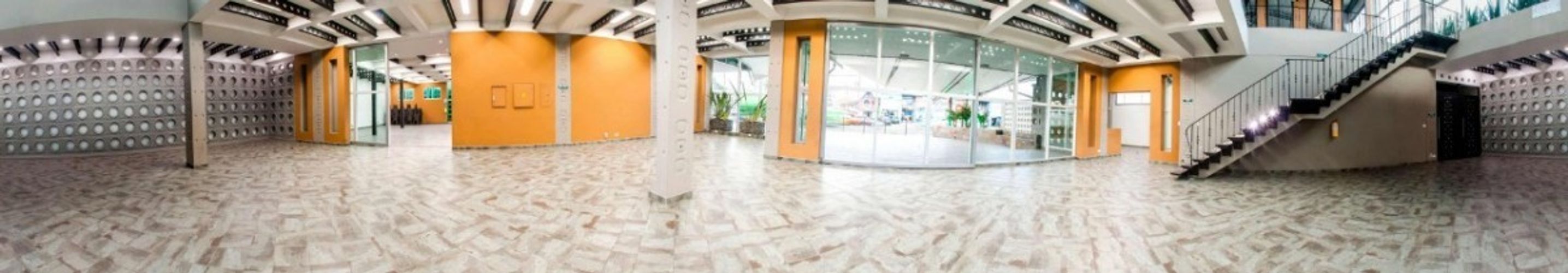 Local en Arriendo en Hacienda Fontanar, Chía - Miniatura 9