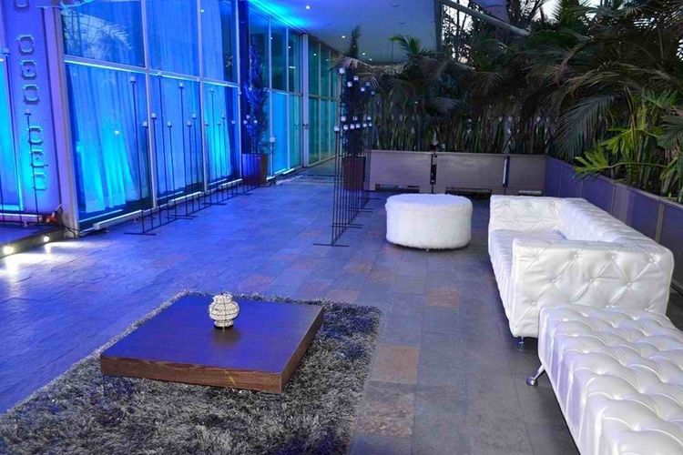 Local en Arriendo en Hacienda Fontanar, Chía - Miniatura 15