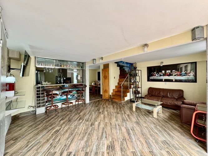 Apartamento en Venta en Envigado - Imagen 1